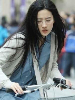 我能看見提示框