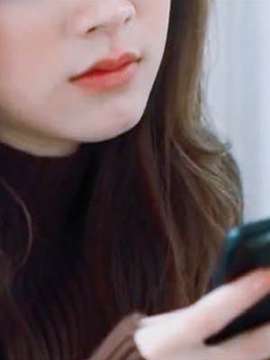 女兒的反攻：渣父來襲，絕不姑息