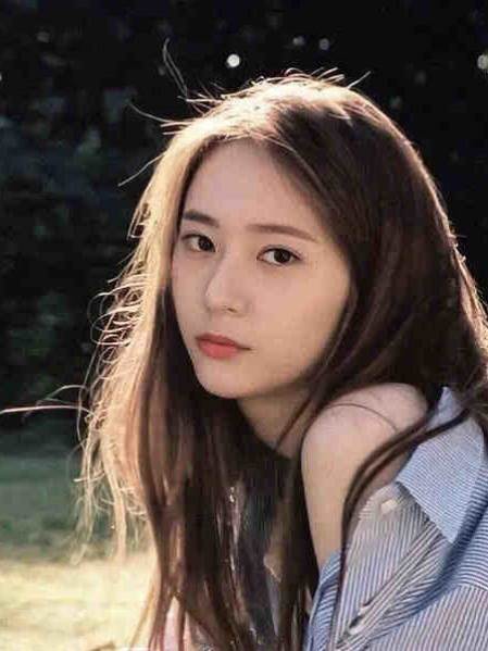 末世重生：我帶著全家求生