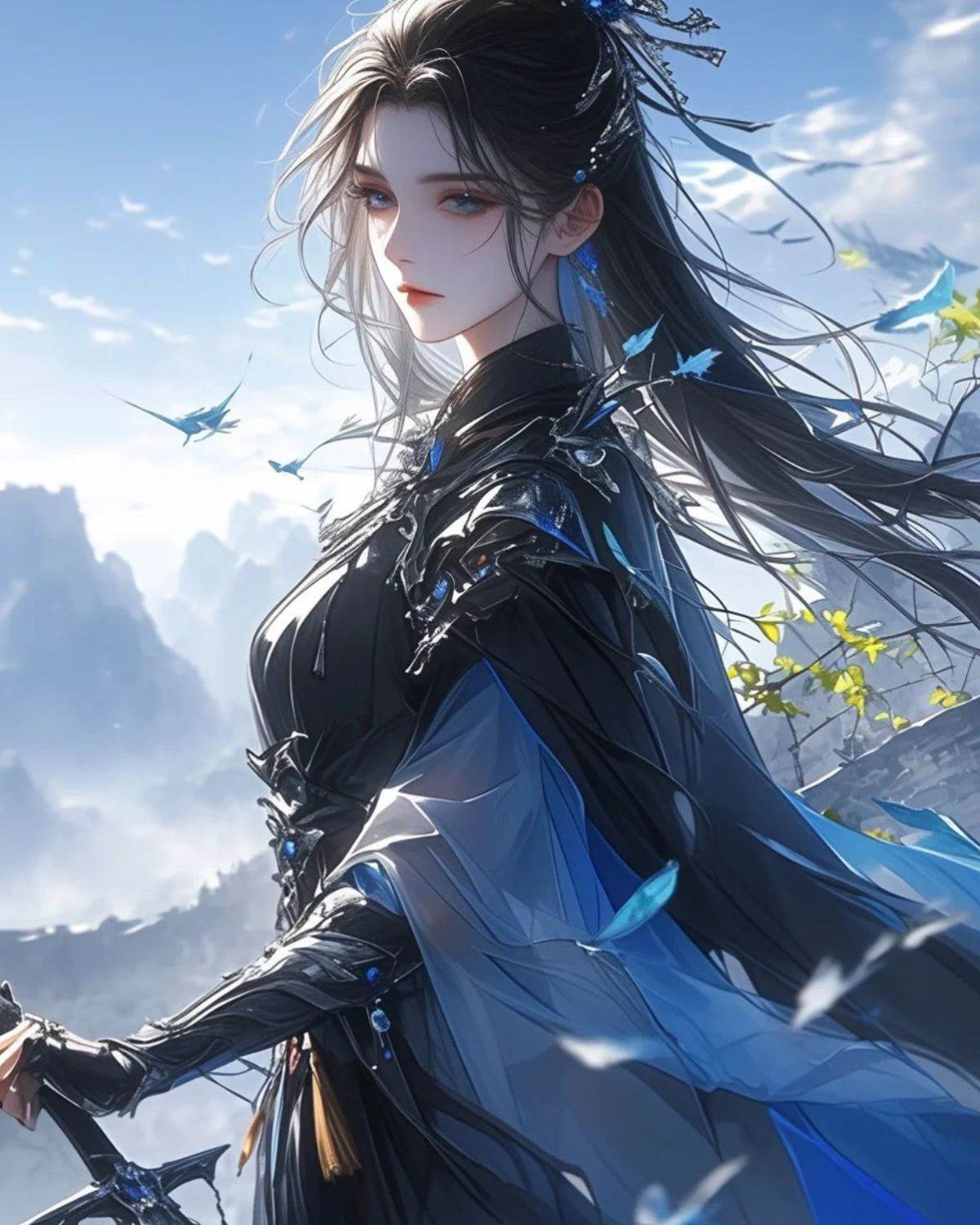 逆天狂妃邪王別纏我