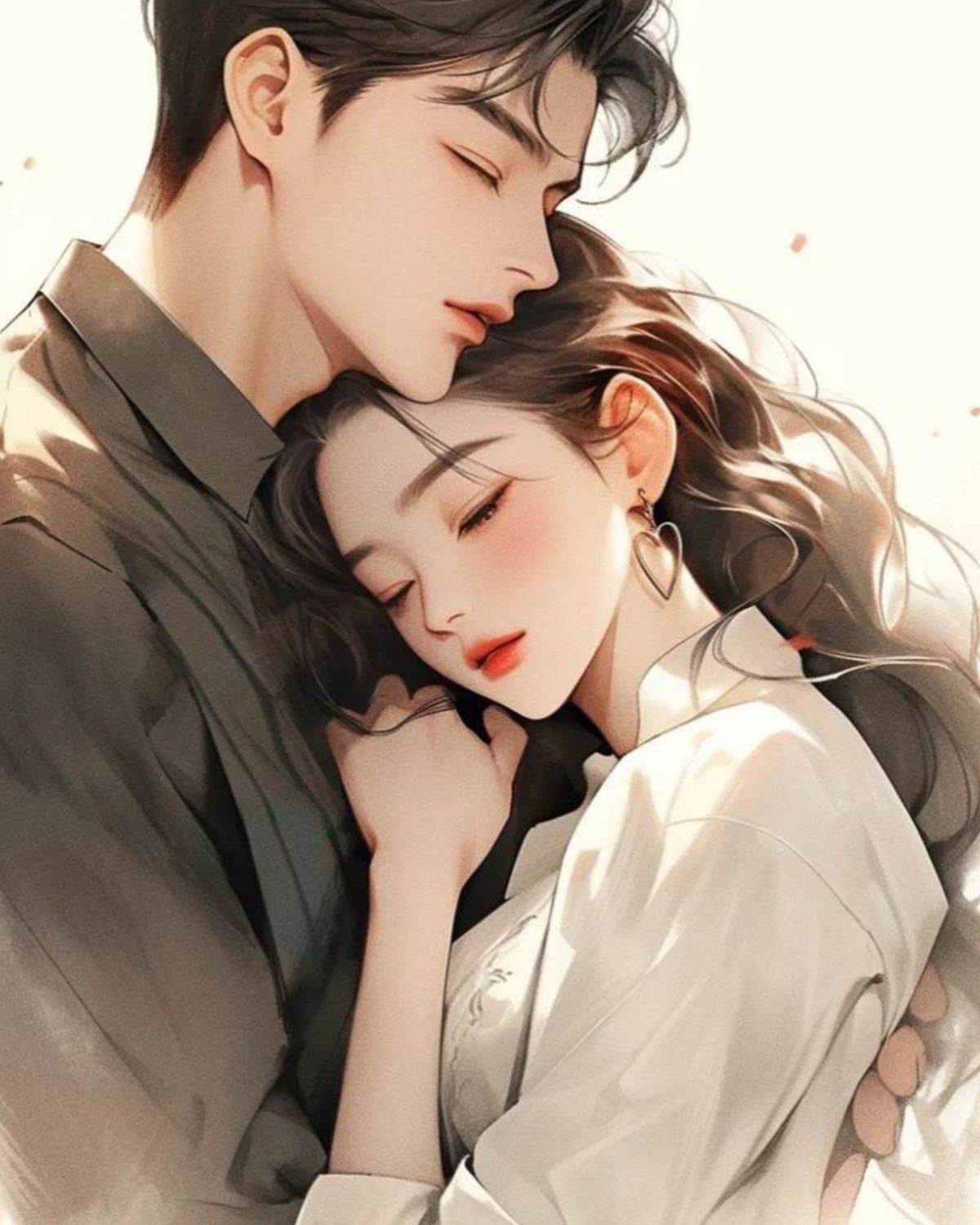 重生八零福運嬌妻