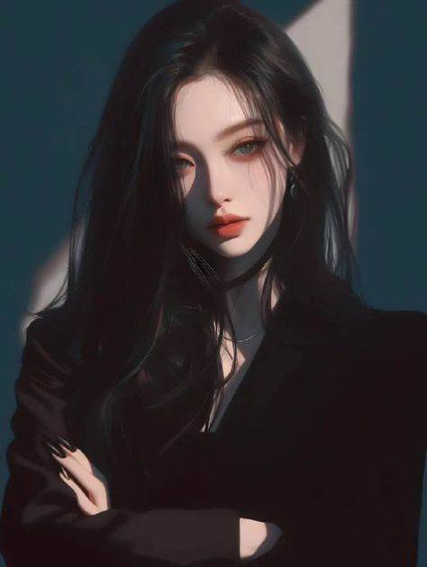 手撕奇葩親戚一家