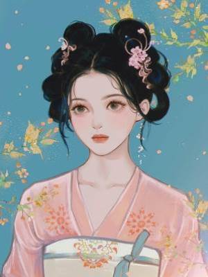 公主她能看到字幕