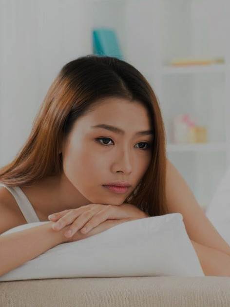 懷孕第八個月，丈夫忽然被抓進警局，得知原因我氣到發暈