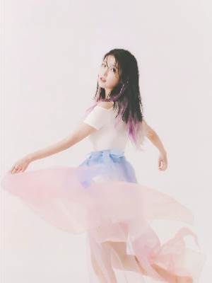 畢業論文逃跑了