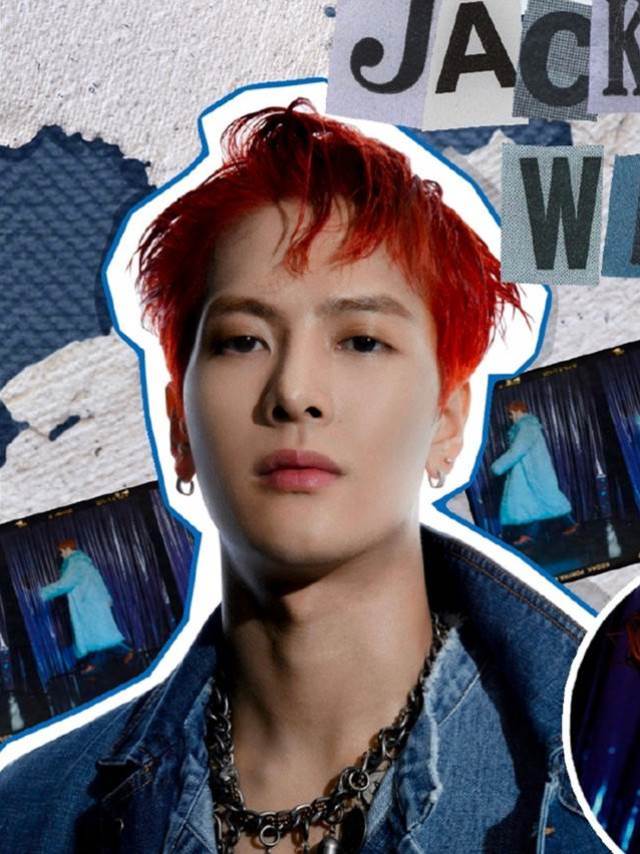 其實我家產過億