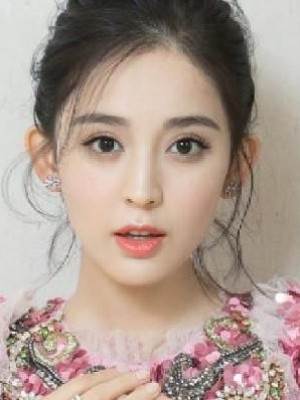 和小三做閨蜜后，我打了個全勝仗。