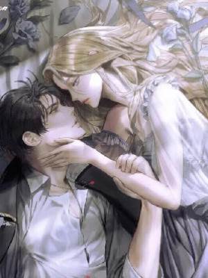 霸總變成小嬌妻