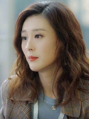 我婚姻中的陰謀