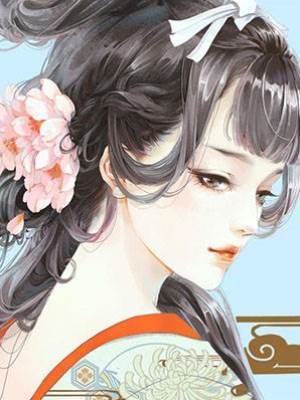 今天選秀教母作妖了嗎