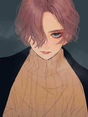 陸影帝的茶藝大賞