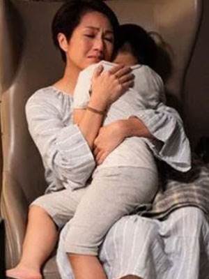 尪發帖吐槽「老婆又懶又自私不孝順」求助「爭奪撫養權」網友一面倒狂噴：根本唬爛