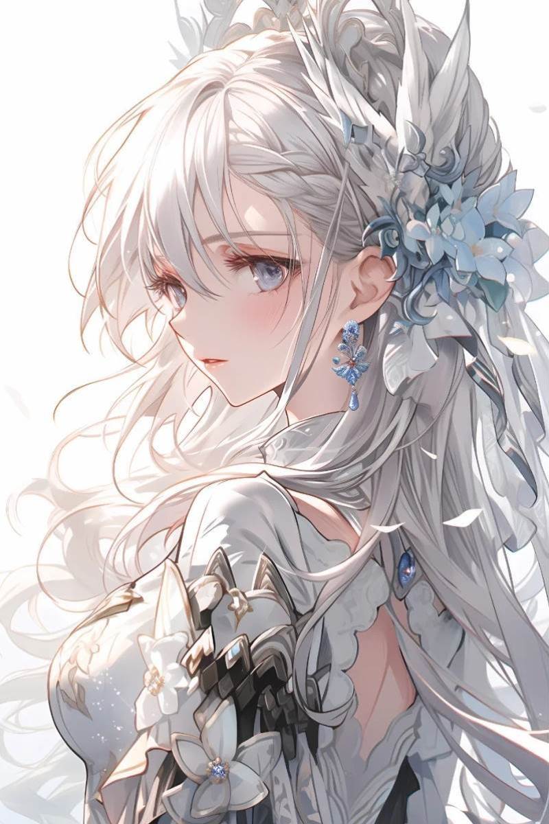 穿成乙游惡女后，睜眼就在修羅場