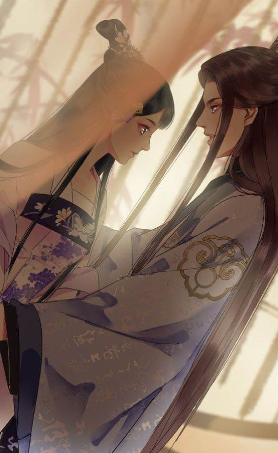 月落星沉霜滿天