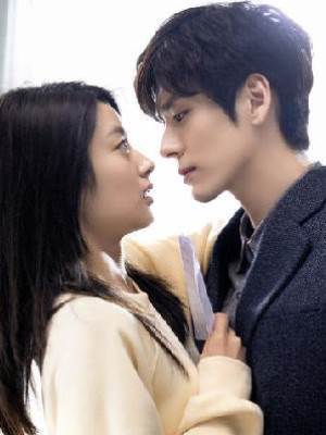 德古拉誤吸狼人血