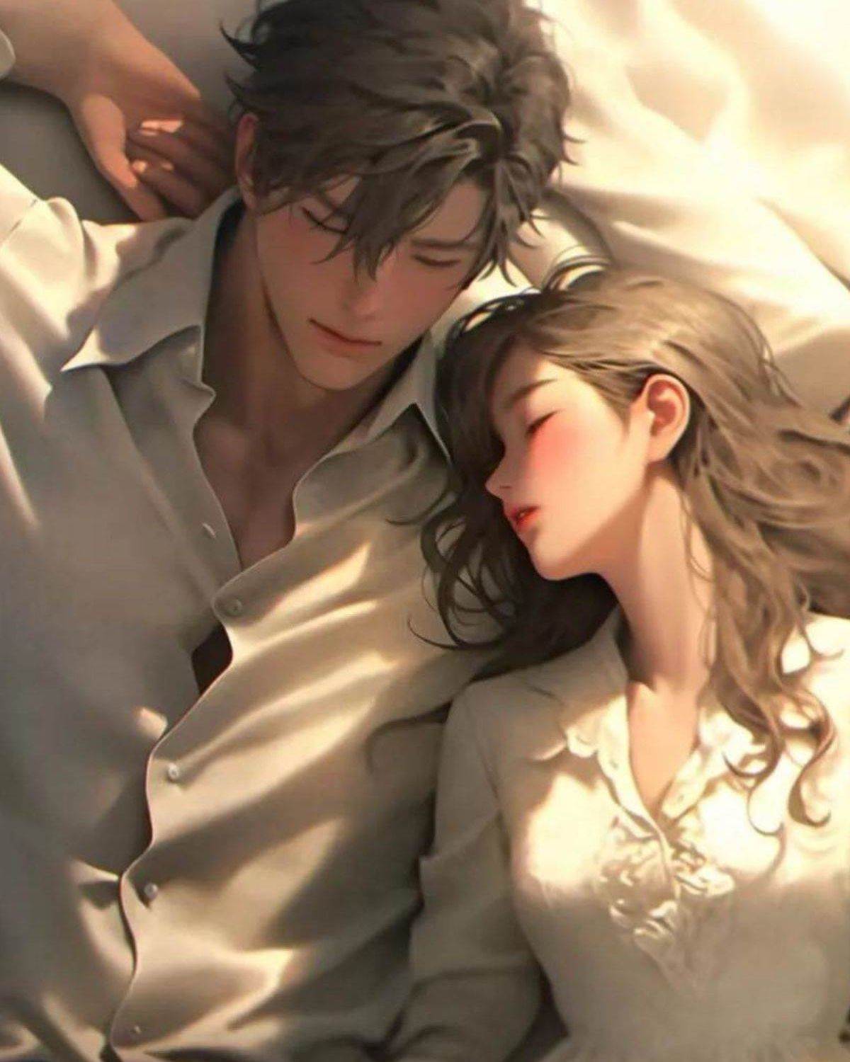 八零落魄千金，嫁個廠長養崽崽