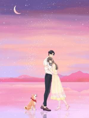 夜里我被少年拐回了家