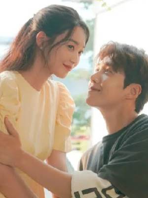 為了打臉綠茶室友