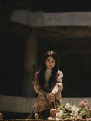 全網嘲後我綁定了演技係統