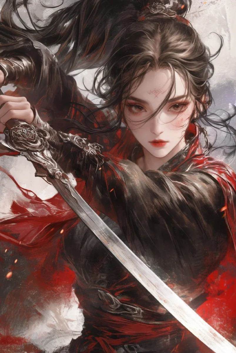 寵妾滅妻，重生我退婚渣男嫁王爺