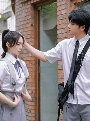 會讀心術的新男友