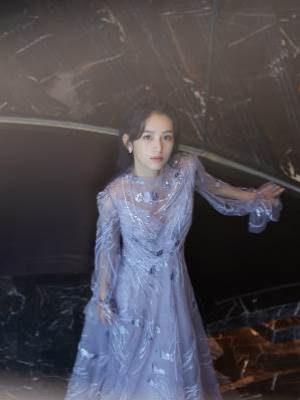 末世擺爛之隱藏大佬愛上我