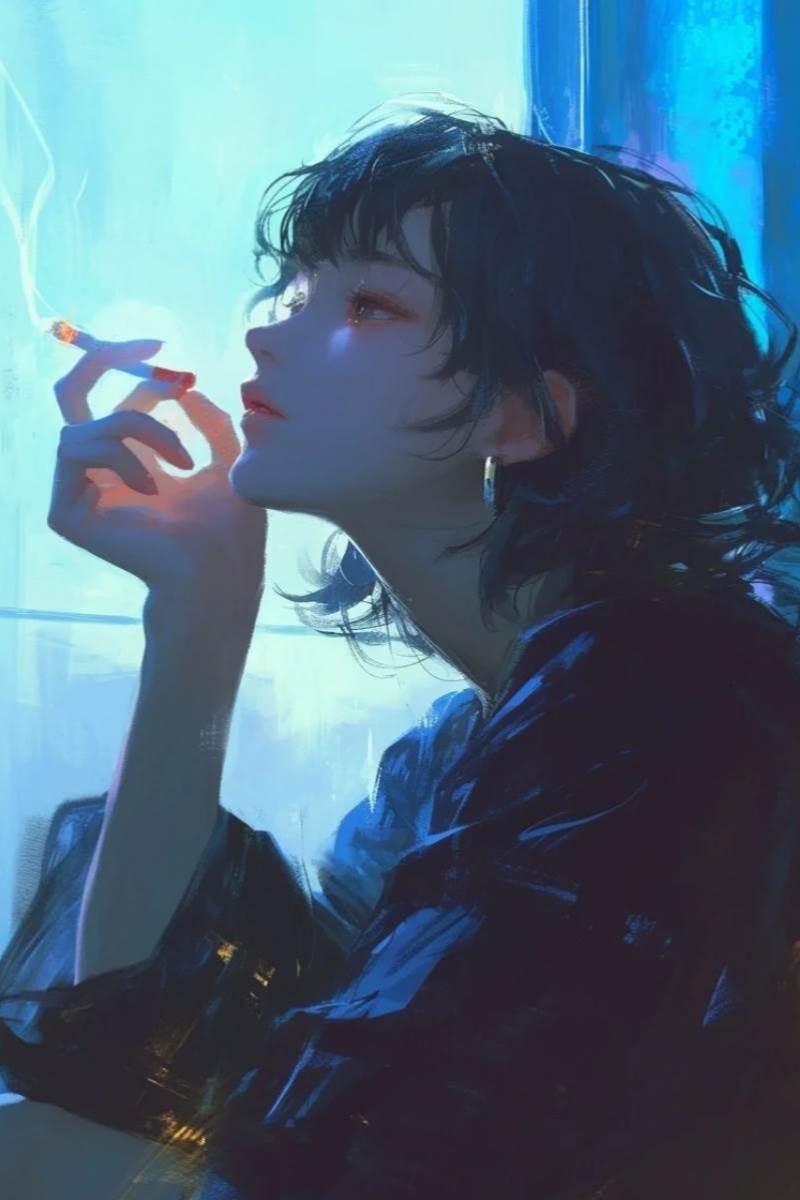 惡魔天使1：獵殺霸凌者