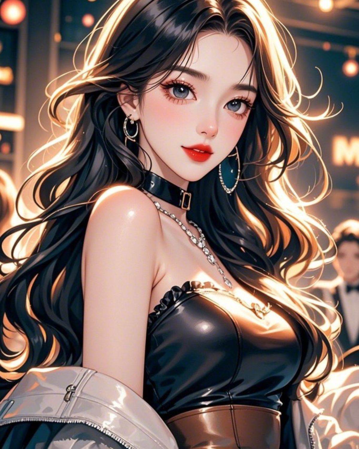 特工女星爆火娛樂圈