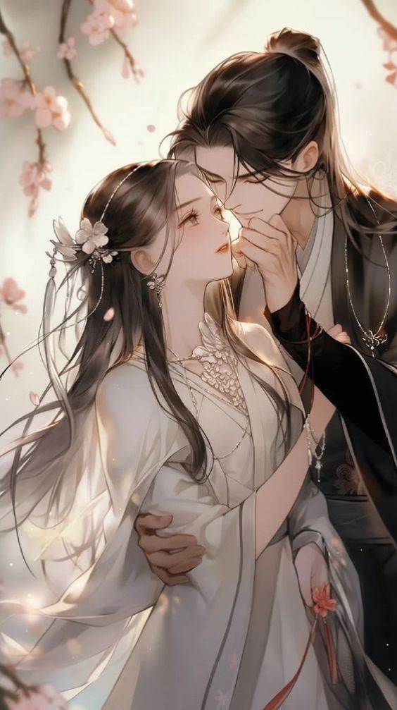 朕的后宮都是攻略者