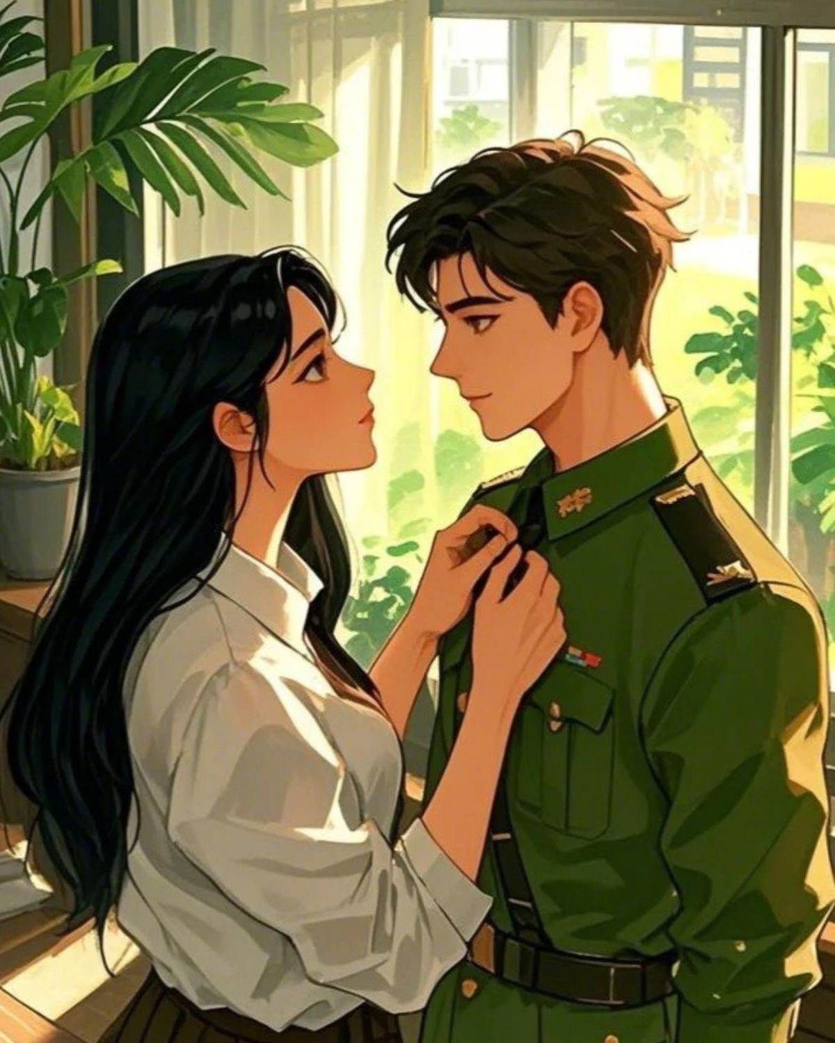 我在六零靠養娃走上人生巔峰