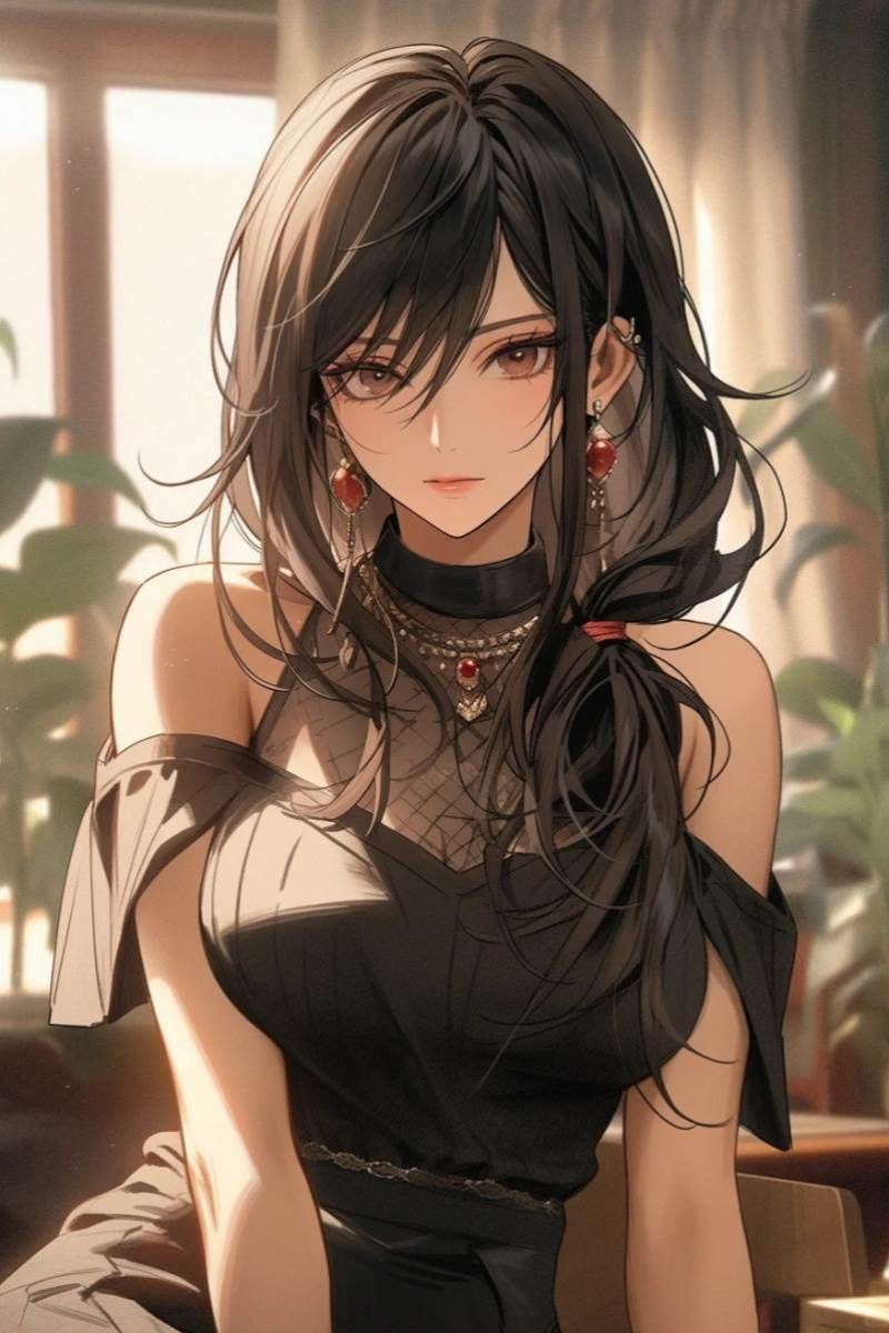 玄學大佬下山后轟動全世界