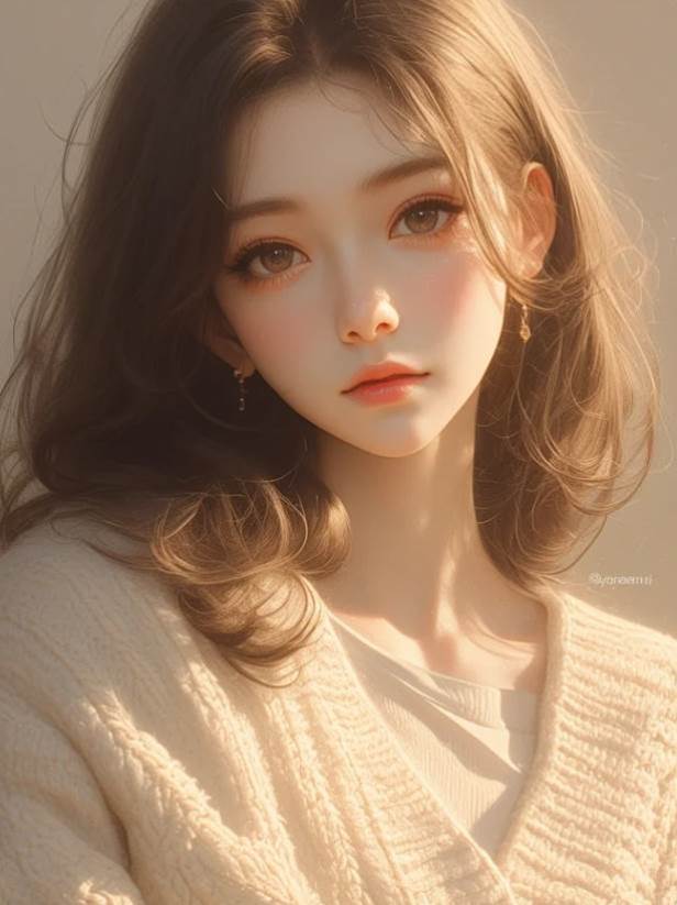 小三易防，老三難防