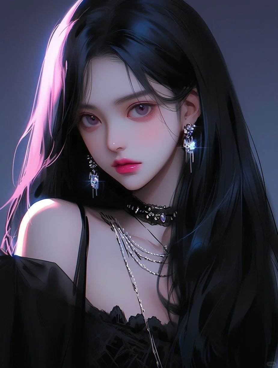 被全家逼迫后，我真的死了