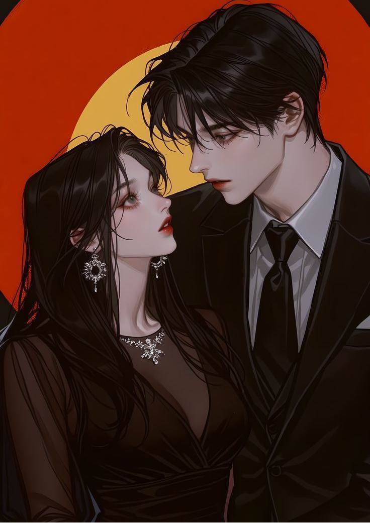 重生成選秀站姐和選管戀愛了