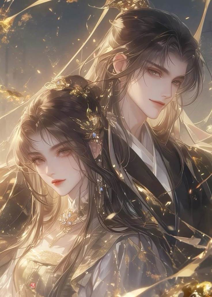 流放前，惡毒嫡女搬空國庫去逃荒