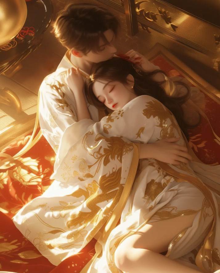 當太子妃不如去要飯