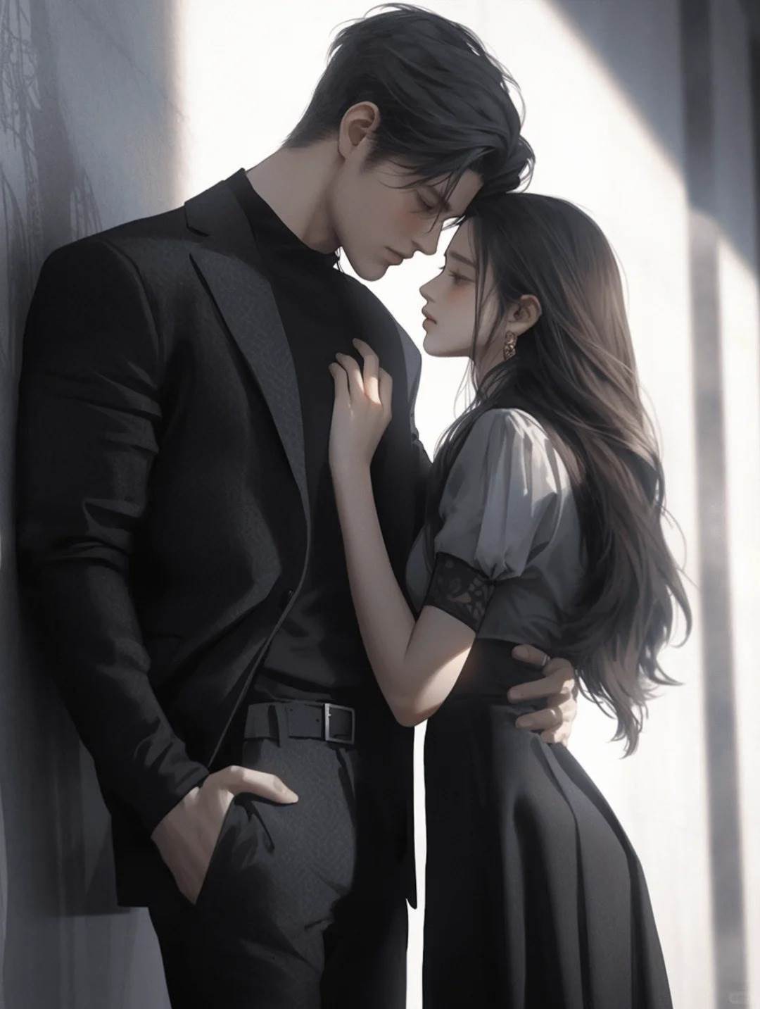 滾出家后：初中學歷的她，發財了