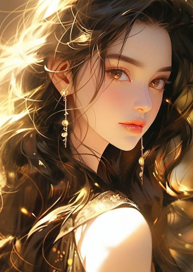 我最討厭的女同學