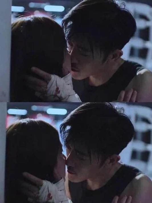 婚婚來遲，總裁先生太傲嬌