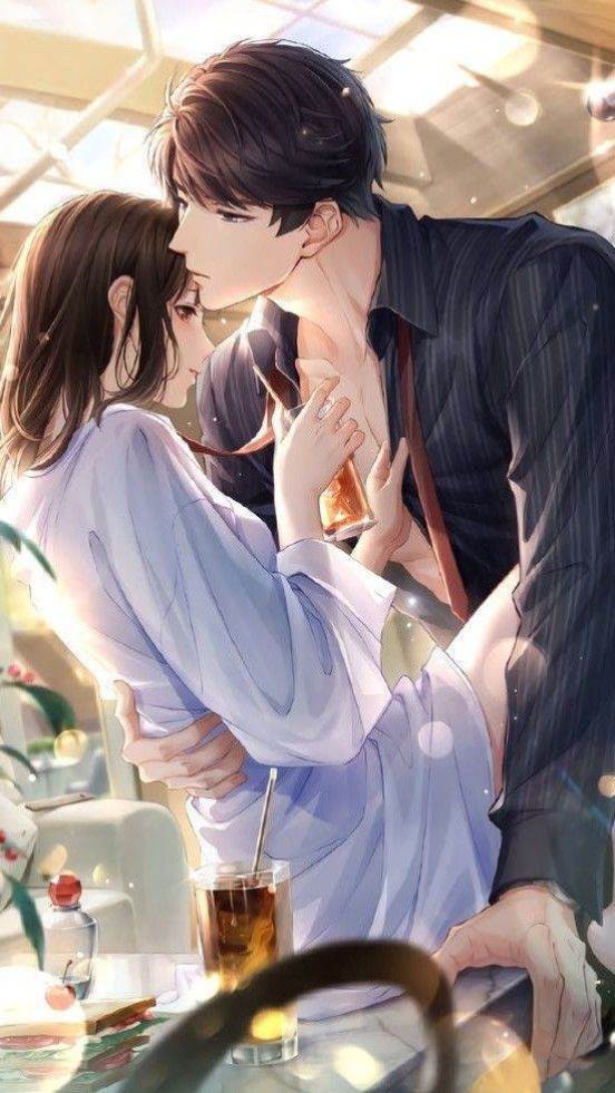 天才萌寶腹黑爹地