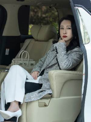 大號練廢練小號