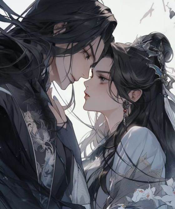 良臣難為：南園