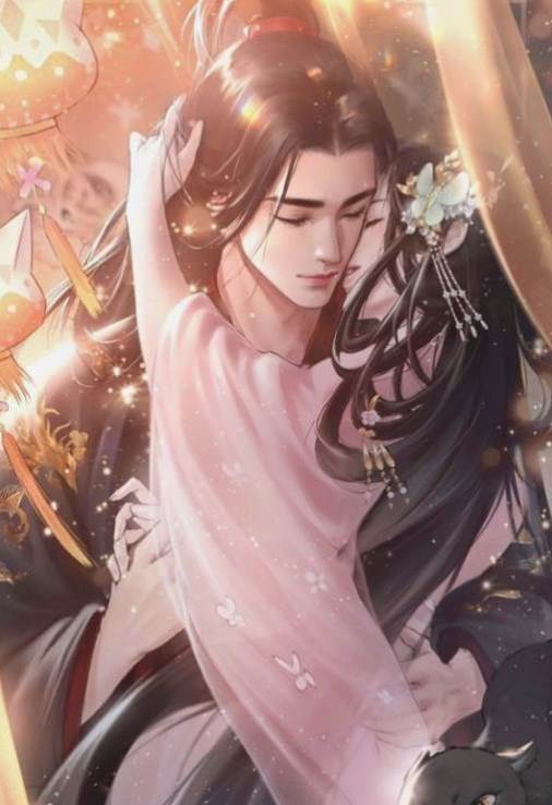 公主搶回個山大王