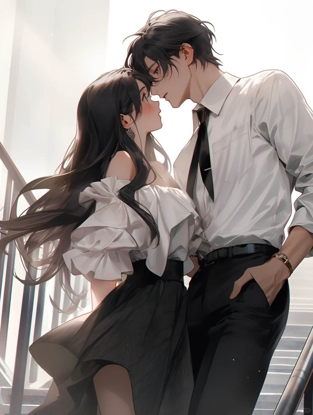 祁教授，借個婚