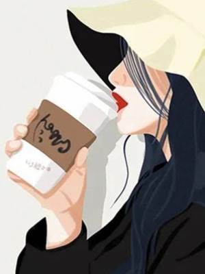 白月光與朱砂痣