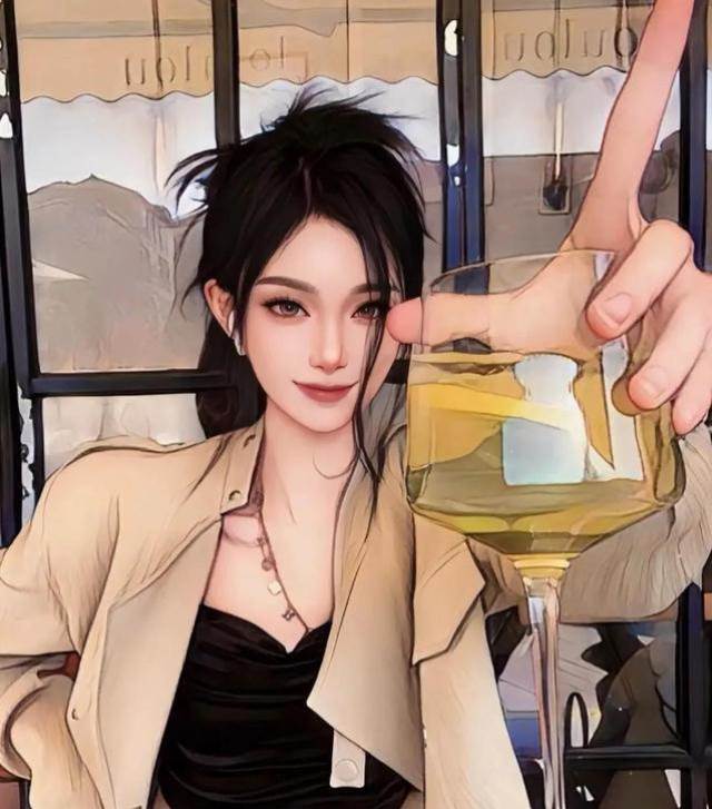 謝謝你，選擇先救我