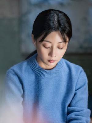 穿成怪獸嬌妻后我慌了