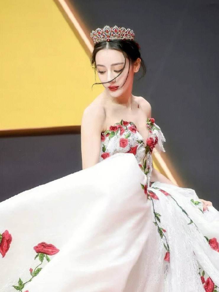 守護最好的星星