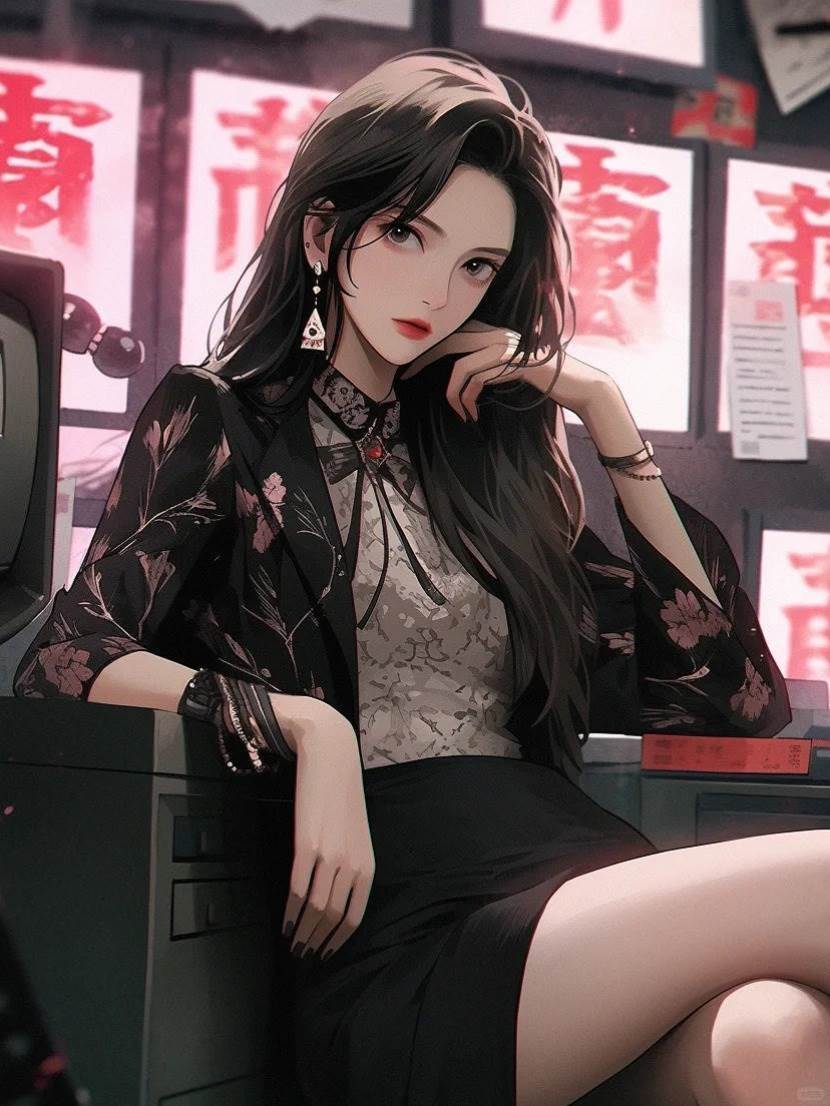 我用金手指賭石