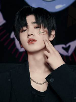 你與春風皆過客